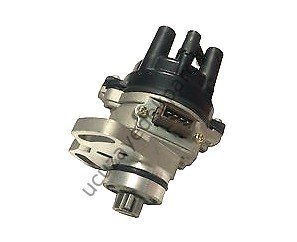 KIA PRIDE 1998-2001 DISTRIBUTOR