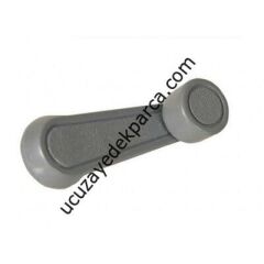 SUZUKI MARUTTI CAM ACMA KOLU