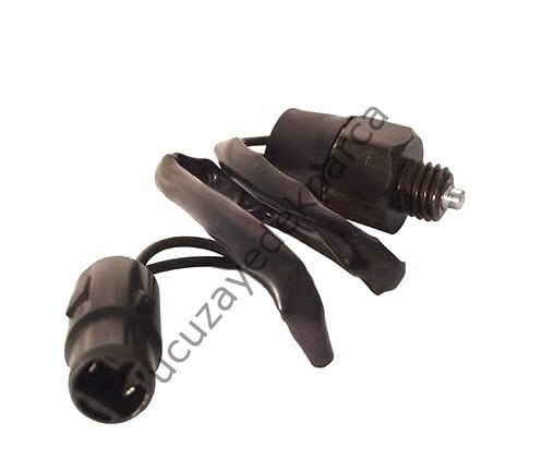 KIA PRIDE 1998- 2001 GERI VITES MÜŞÜRÜ