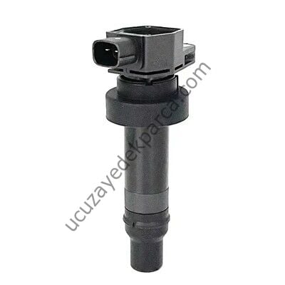 HYUNDAI ACCENT 2011-2014 1.4 1.6 BOBIN