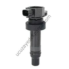 HYUNDAI ACCENT 2011-2014 1.4 1.6 BOBIN