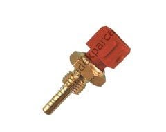 KIA PRIDE 1998-2001 HARARET MÜŞÜRÜ