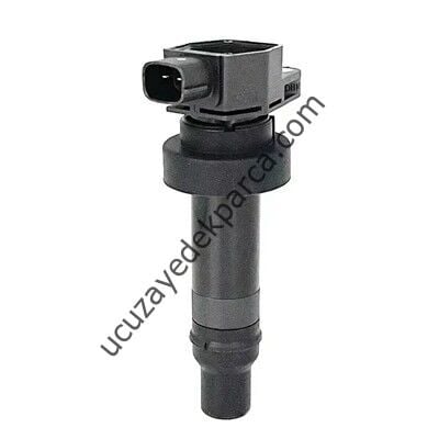 HYUNDAI  ELANTRA 2011-2014 1.4 1.6 BOBIN