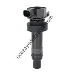 HYUNDAI  ELANTRA 2011-2014 1.4 1.6 BOBIN