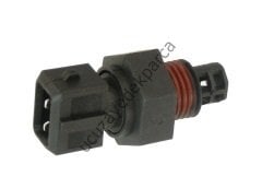 KIA PRIDE 1998-2001 HAVA SICAKLIK SENSORU