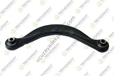 MAZDA 6 2003-2008 ARKA DENGE KOLU UST ( EGRI KOL )
