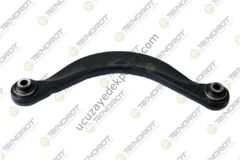 MAZDA 6 2003-2008 ARKA DENGE KOLU UST ( EGRI KOL )