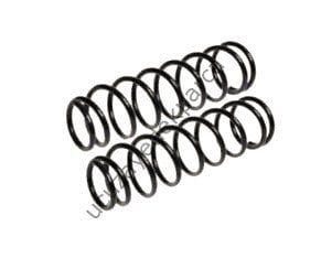 KIA PRIDE 1998-2001 ARKA HELEZON