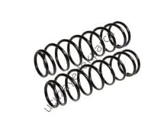 KIA PRIDE 1998-2001 ARKA HELEZON