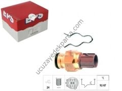 HONDA ACCORD 1999-2001 FAN MUSURU ( SEKMANLI )