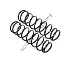 KIA PRIDE 1998-2001 ÖN HELEZON