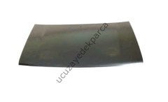 KIA PRIDE 1998-2001 KAPUT