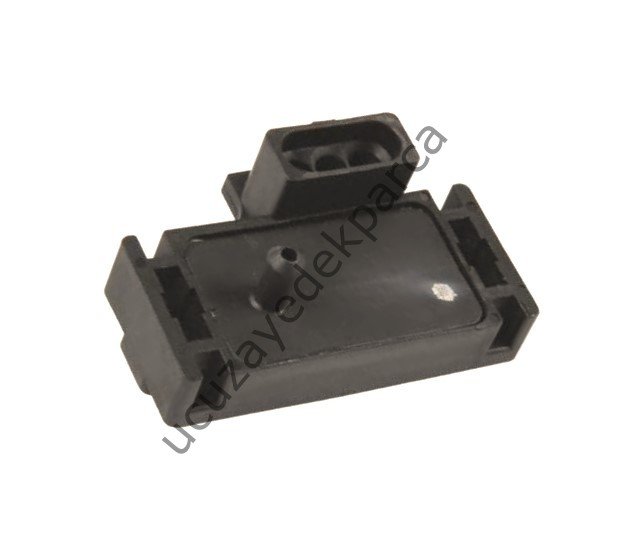 KIA PRIDE 1998-2001 MAP SENSORU