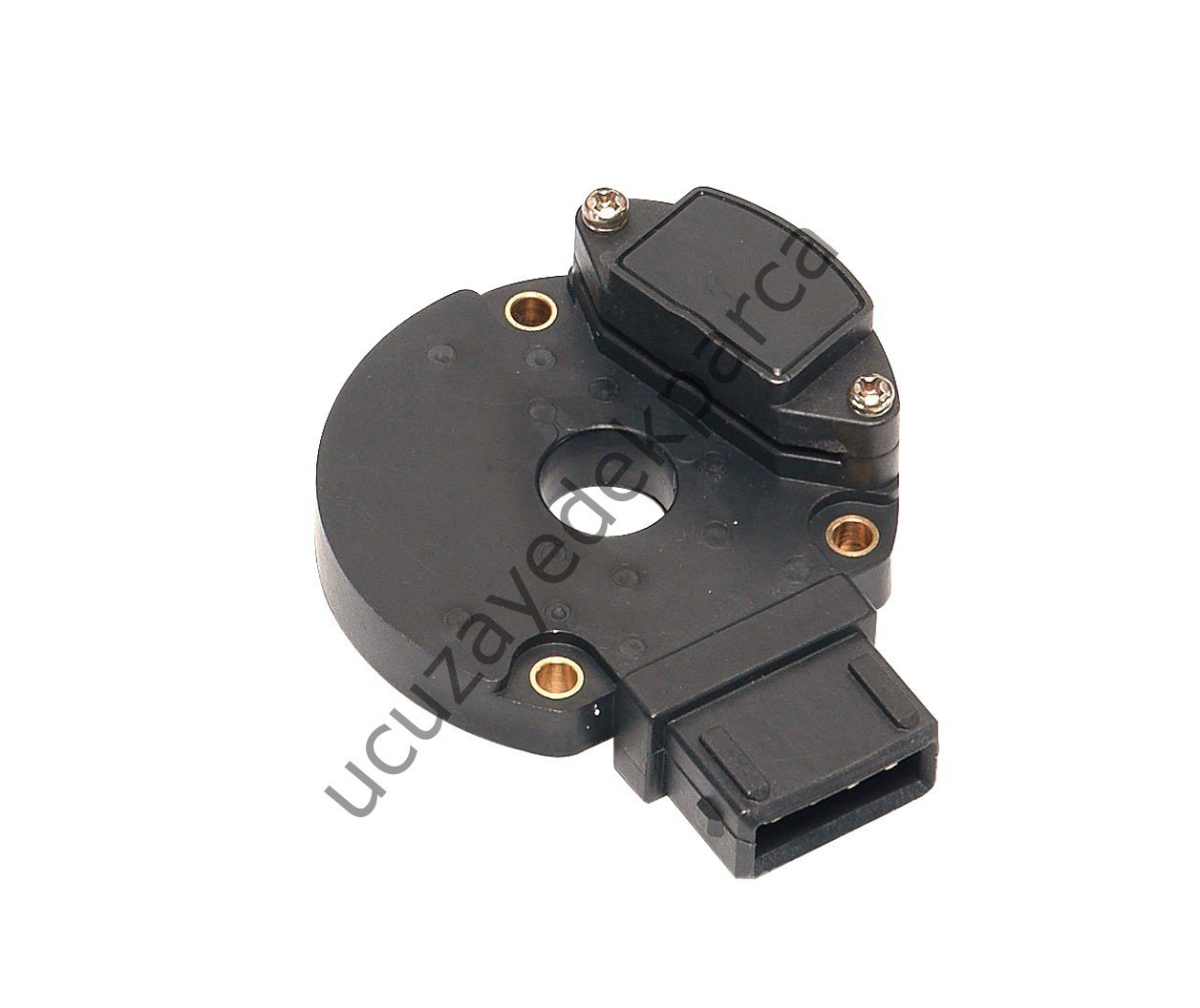 KİA PRIDE 1998-2001 ATEŞLEME MODÜLÜ