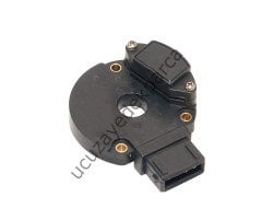 KİA PRIDE 1998-2001 ATEŞLEME MODÜLÜ