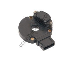 KİA PRIDE 1998-2001 ATEŞLEME MODÜLÜ