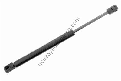 NISSAN PRIMERA 1996-2001 S/D BAGAJ AMORTISORU SAG/SOL