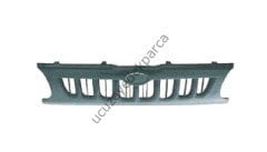 KIA PRIDE  1998- 2001 PANJUR