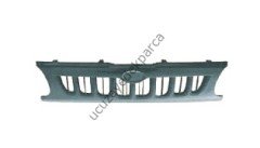 KIA PRIDE  1998- 2001 PANJUR