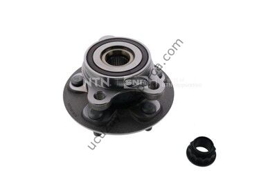 TOYOTA COROLLA 2019-2023 ON PORYA