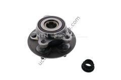 TOYOTA COROLLA 2019-2023 ON PORYA