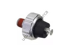 KIA PRIDE 1998-2001 YAĞ MÜŞÜRÜ