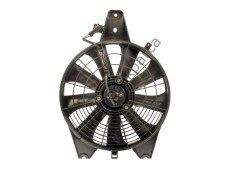 KIA SEPHIA 1995-1998 KLIMA FANI