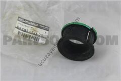 NISSAN ALTIMA DIREKSIYON BAGLANTI LASTIGI SOL ( YUVARLAK )