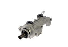 KIA SEPHIA  1999-2001 FREN ANA MERKEZI