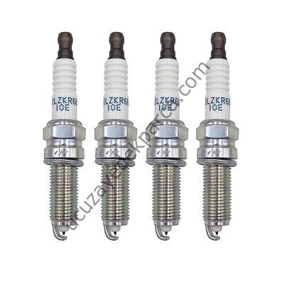 HYUNDAI IX35 2010-2015 1.6 BUJI