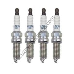 HYUNDAI IX35 2010-2015 1.6 BUJI