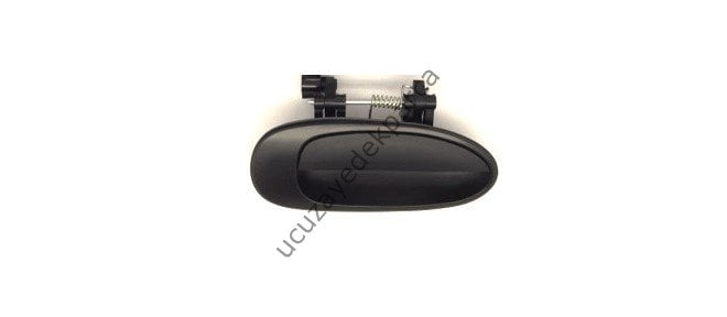 KIA SEPHIA 2002-2004  ARKA KAPI SOL