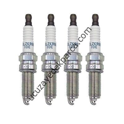 HYUNDAI TUCSON 2011-2015 1.6 BUJI