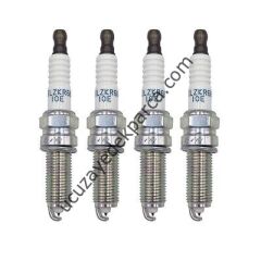 HYUNDAI TUCSON 2011-2015 1.6 BUJI