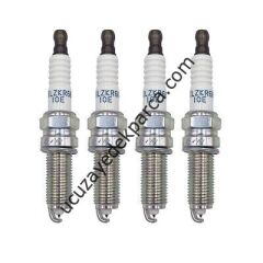 KIA  SPORTAGE 2010-2018 1.6 BUJI