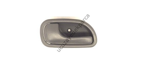 KIA SEPHIA 1998-2001 IC KAPI KOLU