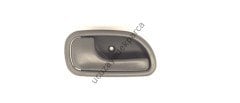 KIA SEPHIA 1998-2001 IC KAPI KOLU
