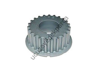 KIA SEPHIA 2002-2004 KRANK DİŞLİSİ