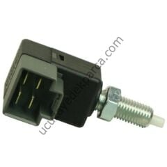 HYUNDAI ACCENT 2006-2011  FREN MUSURU