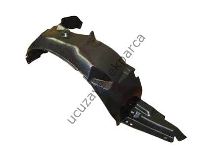 KIA SEPHIA 2002-2004  SAĞ DAVLUMBAZ