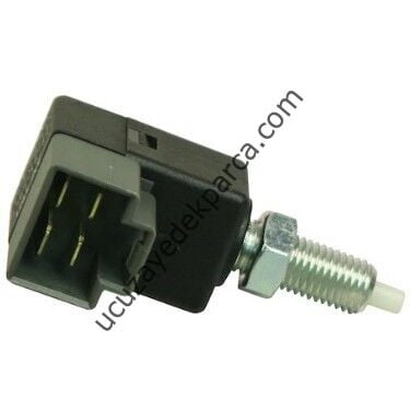 HYUNDAI  I30 2008-2013 FREN MUSURU