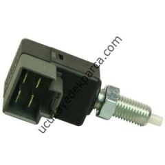 HYUNDAI  I30 2008-2013 FREN MUSURU