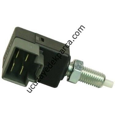 KIA CEED 2008-2013 FREN MUSURU