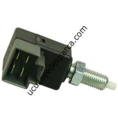 KIA CEED 2008-2013 FREN MUSURU