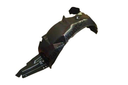 KIA SEPHIA 1999-2001 SOL DAVLUMBAZ