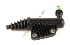 SUZUKI SWIFT 2005-2011 ALT DEBRIYAJ MERKEZI