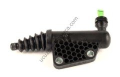 SUZUKI SWIFT 2005-2011 ALT DEBRIYAJ MERKEZI