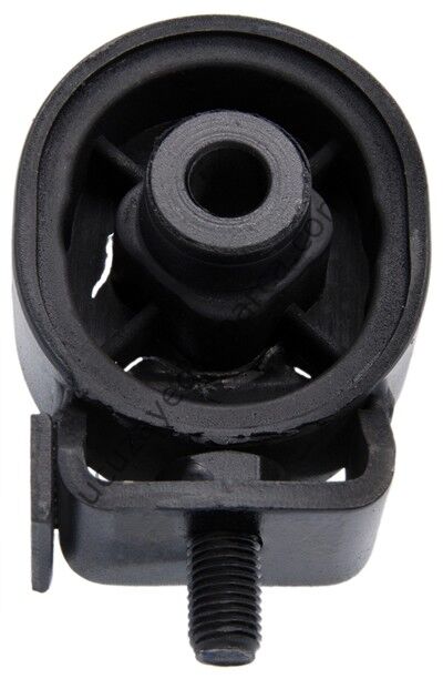 MITSUBISHI PAJERO 1992-2000 SANZIMAN KULAGI  KUCUK