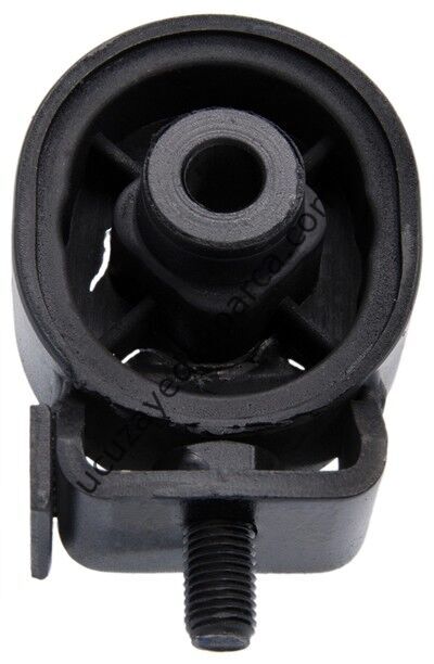 MITSUBISHI L200 2006-2011 4WD SANJUMAN KULAGI  KUCUK