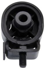 MITSUBISHI L200 2006-2011 4WD SANJUMAN KULAGI  KUCUK